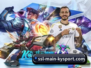 ssl-main-kysport.com APP(KAIYUN)
